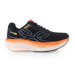 OLYMPIKUS---CORRRE-MAX---PTLR--3-
