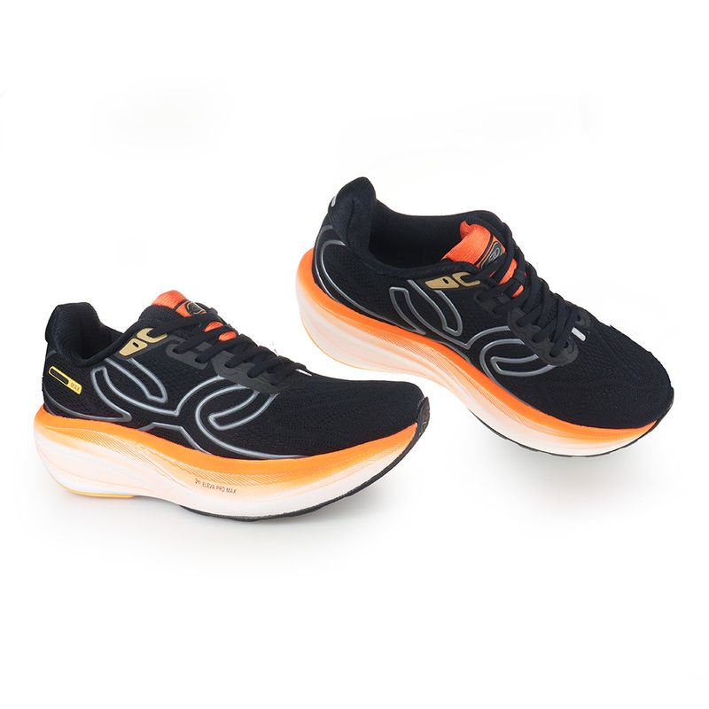 OLYMPIKUS---CORRRE-MAX---PTLR--5-