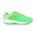 UMBRO---U07DB00357---VDBR--3-