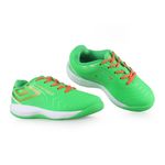 UMBRO---U07DB00357---VDBR--5-