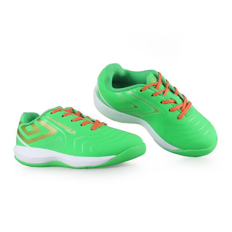 UMBRO---U07DB00357---VDBR--5-