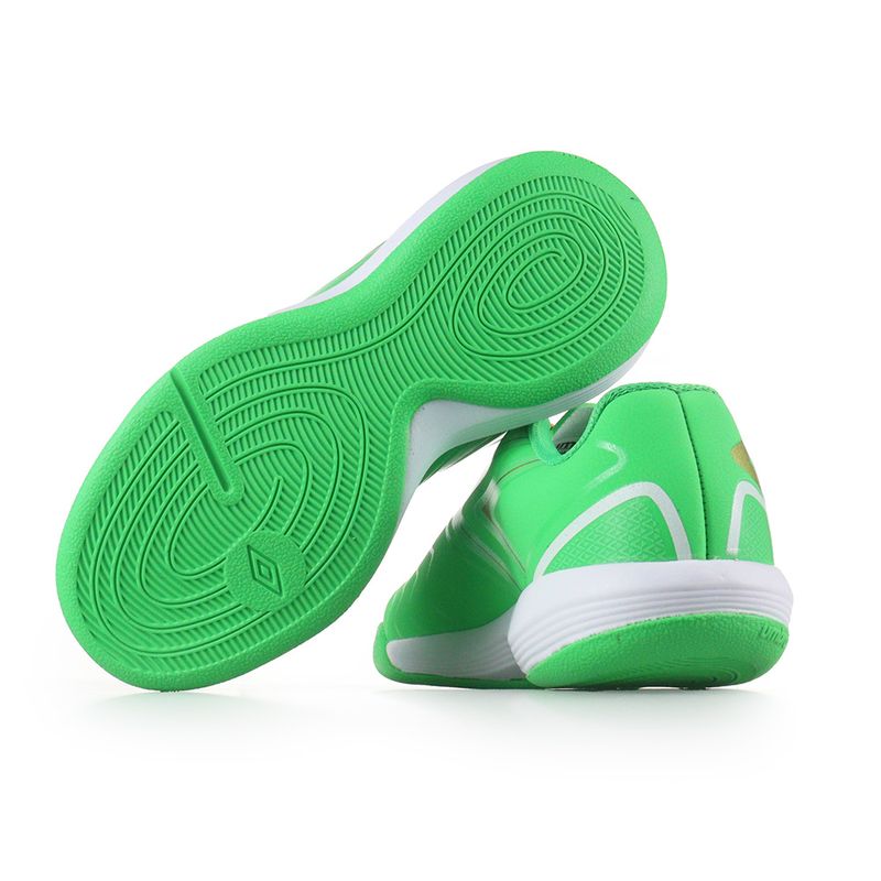 UMBRO---U07DB00357---VDBR--6-