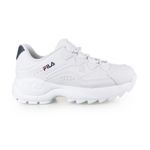FILA---F02L00372---BR--3-