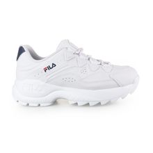 Tênis Feminino Esportivo Fila Evolux -  F02l00372