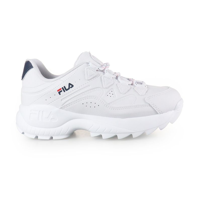 FILA---F02L00372---BR--3-