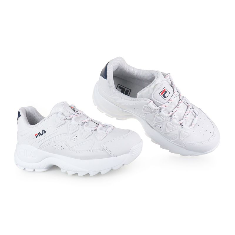 FILA---F02L00372---BR--5-