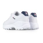 FILA---F02L00372---BR--6-