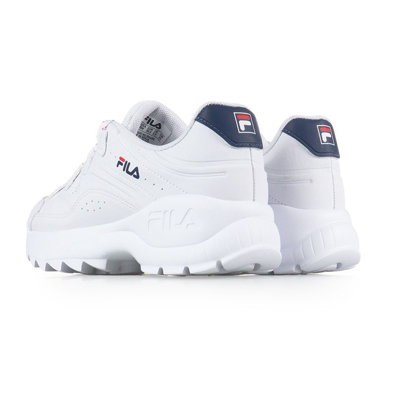 FILA---F02L00372---BR--6-