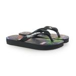 HAVAIANAS---4148300---PT--3-
