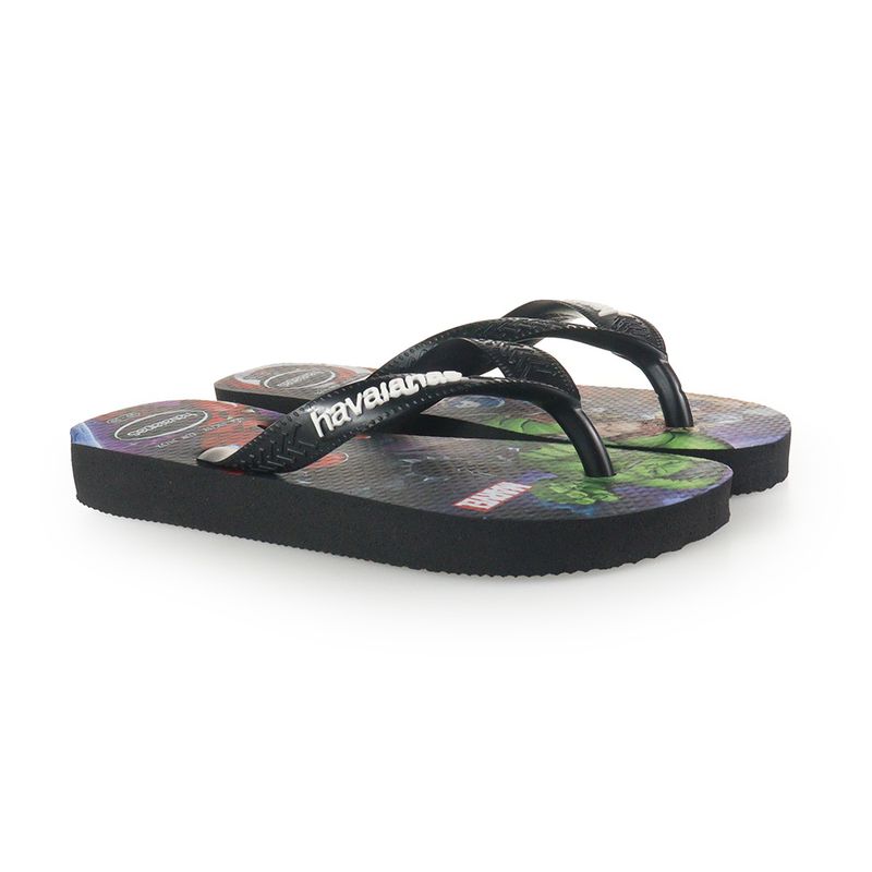 HAVAIANAS---4148300---PT--3-
