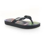 HAVAIANAS---4148300---PT--2-