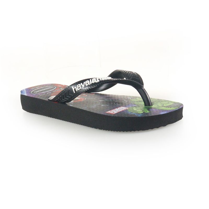 HAVAIANAS---4148300---PT--2-