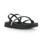 MOLECA---5490104---PT--2-
