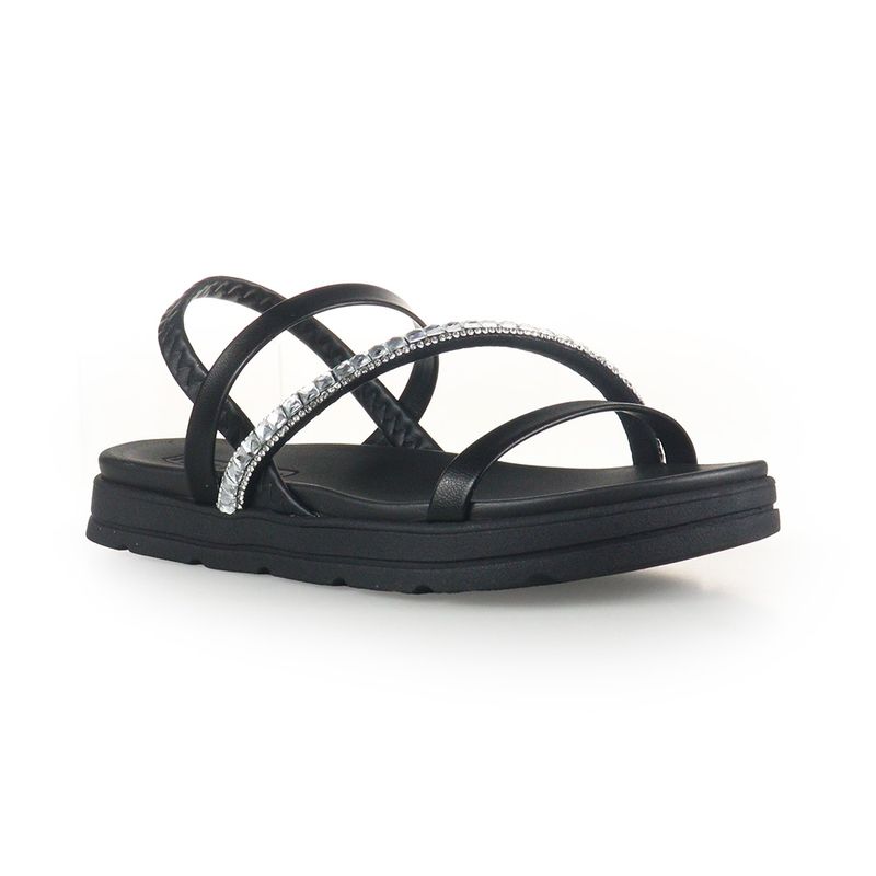 MOLECA---5490104---PT--2-