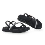 MOLECA---5490104---PT--5-
