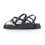 MOLECA---5490104---PT--6-