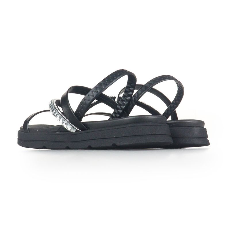 MOLECA---5490104---PT--6-