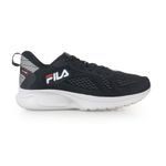 FILA---F01TR00053---PTBR--3-.JPG