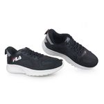 FILA---F01TR00053---PTBR--5-.JPG