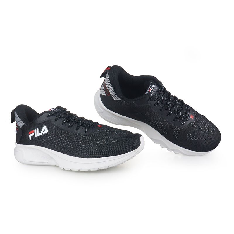 FILA---F01TR00053---PTBR--5-.JPG