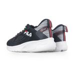 FILA---F01TR00053---PTBR--6-.JPG