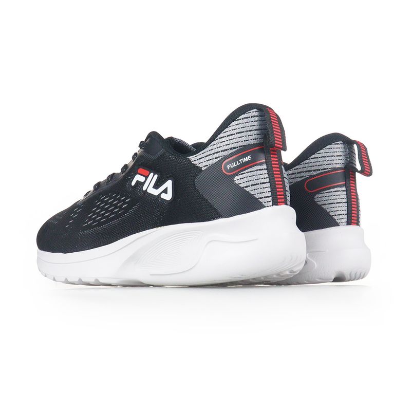 FILA---F01TR00053---PTBR--6-.JPG