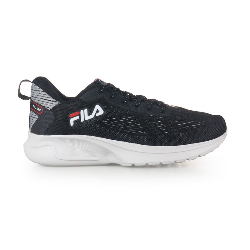 FILA---F01TR00053---PTBR--3-.JPG
