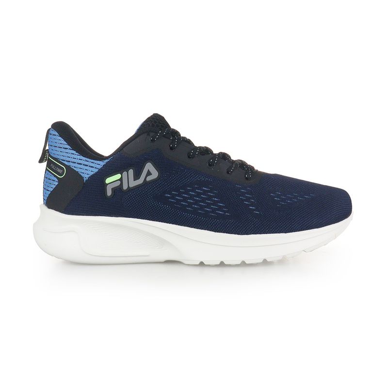 FILA---F01TR00053---MAAZ--3-.JPG