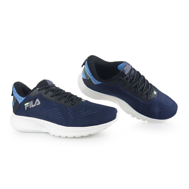 FILA---F01TR00053---MAAZ--5-.JPG