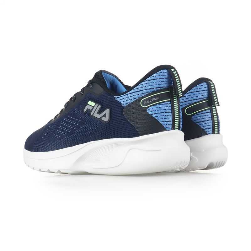 FILA---F01TR00053---MAAZ--6-.JPG