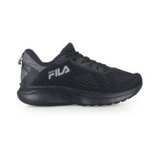 Tênis Masculino Esportivo Fila Fulltime - F01TR00053