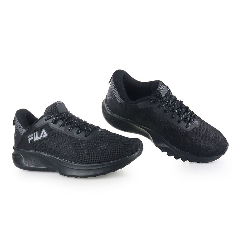 FILA---F01TR00053---PTCZ--5-.JPG