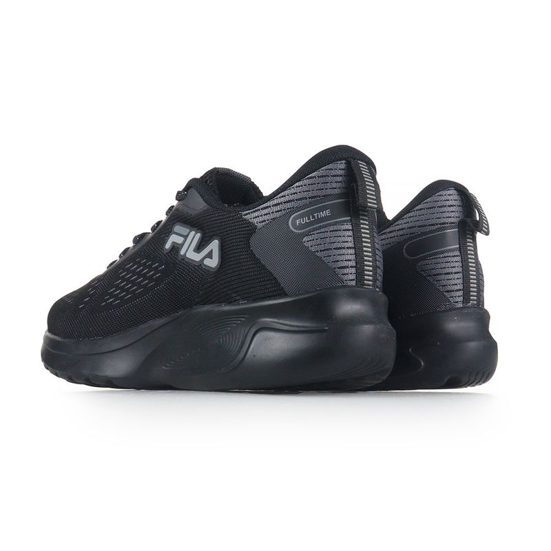 FILA---F01TR00053---PTCZ--6-.JPG