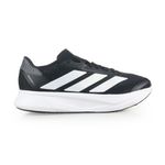 ADIDAS---IH8218---PT--3-.JPG