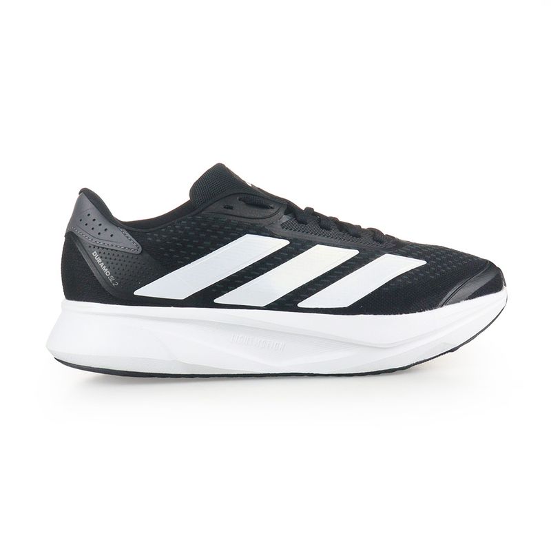 ADIDAS---IH8218---PT--3-.JPG