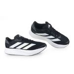 ADIDAS---IH8218---PT--5-.JPG