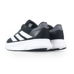 ADIDAS---IH8218---PT--6-.JPG