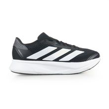 Tênis Masculino Esportivo Adidas Duramo SL 2 - Ih8218