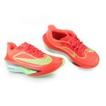 Nike---FN8454-601---VMVD--6-.JPG