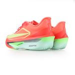 Nike---FN8454-601---VMVD--7-.JPG