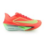 Nike---FN8454-601---VMVD--4-.JPG