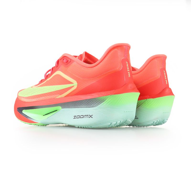 Nike---FN8454-601---VMVD--7-.JPG