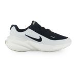 Nike - IB2765-100 - PTBR -3-.JPG