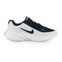 Tênis Masculino Esportivo Nike Uplift SC -  Ib2765-100