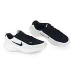 Nike - IB2765-100 - PTBR -5-.JPG