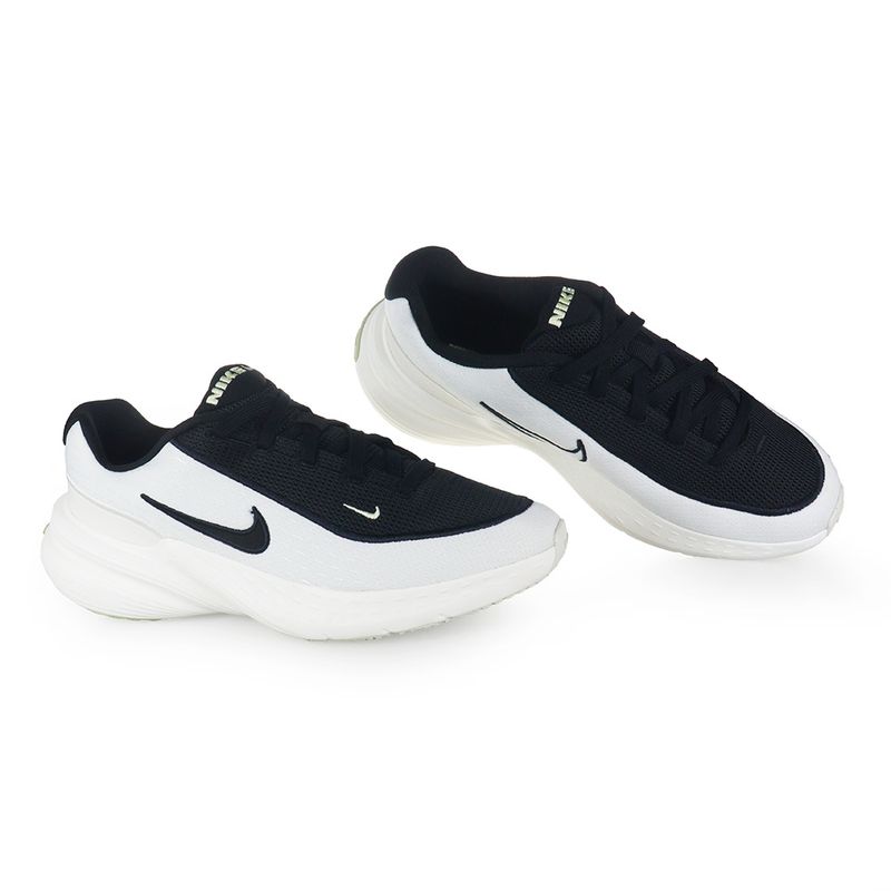 Nike - IB2765-100 - PTBR -5-.JPG