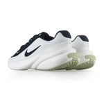 Nike - IB2765-100 - PTBR -6-.JPG