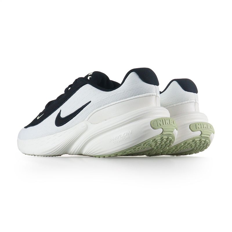 Nike - IB2765-100 - PTBR -6-.JPG