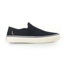 Tênis Masculino Casual Reserva - R751130021