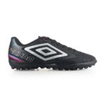 UMBRO---U01FB00332---PTAZ--3-